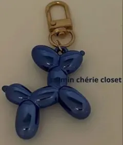 Item thumbnail for item ec5f61dc-1cd3-4813-a086-2560c4250ed6