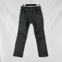 WORKMAN ワークマン フィールド コア ストレッチ マイクロ ウォーム