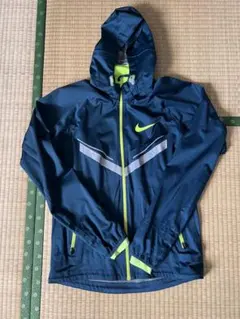 NIKE ナイキ プロエリート ストーム　ジャケット パンツ　セット 2026年最新】pro eliteストームジャケットの人気アイテム - メルカリ