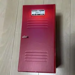 BTS season’s greetings シーグリ2017