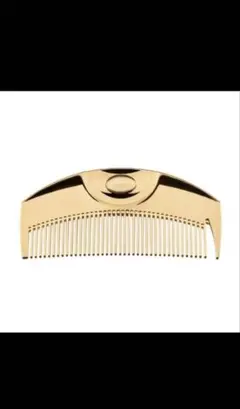 2025年最新】LOVE chrome ゴールドの人気アイテム - メルカリ