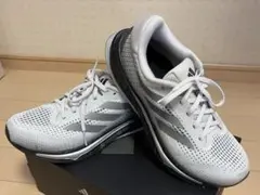 アディダス スーパーノヴァ ライズ 27.0cm