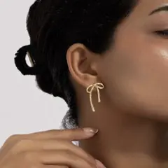 Item thumbnail for item 4fc391b6-c646-4750-b543-09f3e15cbf43