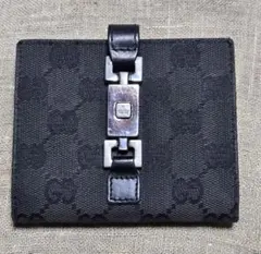 Item thumbnail for item 93b0801e-3eb4-4e9c-aecc-38b992b59490