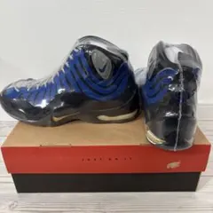 2025年最新】nike air bakinの人気アイテム - メルカリ