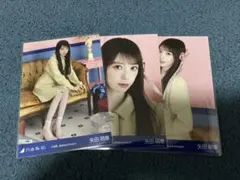 乃木坂46 矢田萌華 生写真 14周年記念 座りヨリ レア 乃木坂46矢田萌華 14thAnniversary 生写真 座りヨリ ヨリチュウ - メルカリ