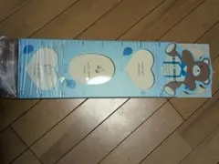 Item thumbnail for item f419f181-fdae-424c-aee3-e13d3f56325e