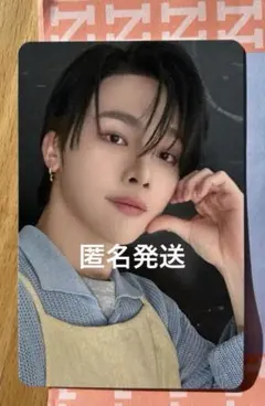 2025年最新】メンシプ ニコラスの人気アイテム - メルカリ