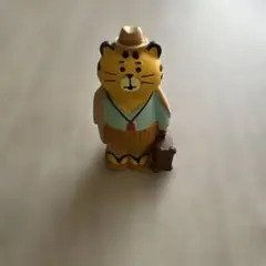 寅さん　フィギュア Yahoo!オークション -「寅さん フィギュア」(おもちゃ、ゲーム