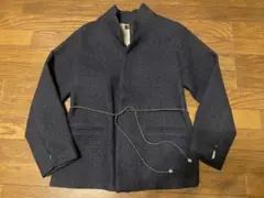 45rpmジャケット