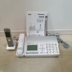 Item thumbnail for item 8c71476a-cb98-42ee-b95e-cfbc4a90a286