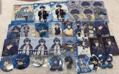 2026年最新】からぴち なおきり まとめ売りの人気アイテム - メルカリ