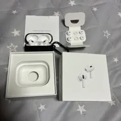 AirPods pro2 Type-C