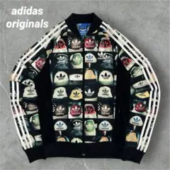 2025年最新】adidas指原莉乃着用の人気アイテム - メルカリ