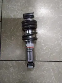 2026年最新】ドラッグスター400 リアサスの人気アイテム - メルカリ