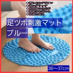 Item thumbnail for item 3ace0636-042d-4026-a5bc-cf8aaa33db61