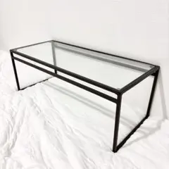 ジョセフアイアン ディスプレイ ガラススタンド レクトＬ ディスプレイ 什器