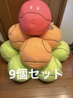 Item thumbnail for item e10e19c0-f4fb-4e96-9cd3-14d6455cf104