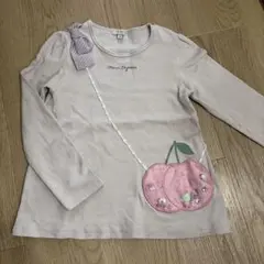 ぴよたん様 リクエスト 2点 まとめ商品