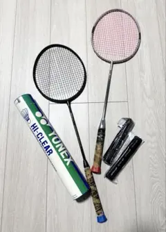 2025年最新】gosenバドミントンラケットの人気アイテム - メルカリ