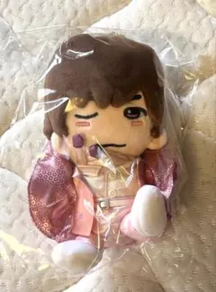 치비누 이나니와 단시 타카하시 쿄헤이