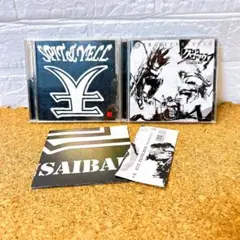 レア 貴重 GICODE サイン入りポスター 当選品 RIZE JESSE レア 貴重 GICODE サイン入りポスター 当選品 RIZE JESSE レア 貴重