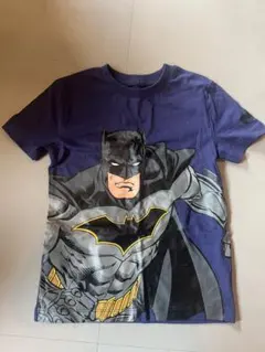 NEXT バットマン Tシャツ 100のサムネイル