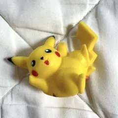 2026年最新】寝そべり ピカチュウの人気アイテム - メルカリ