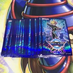 2025年最新】遊戯王VRAINSの人気アイテム - メルカリ