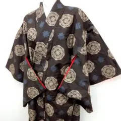 2026年最新】泥大島 着物の人気アイテム - メルカリ