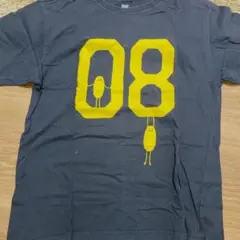 Item thumbnail for item 9efb9e72-e0b0-4b1f-b33a-042170dc4373