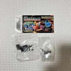 2026年最新】ゾイド フィギュア ユージンの人気アイテム - メルカリ