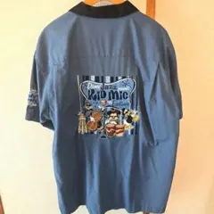 Item thumbnail for item 01a88678-2528-410e-bc3f-2d7c4a77ecba