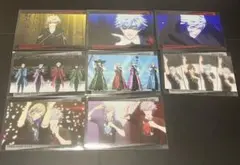 【商品ID記載しません】【お値下げ不可】うたプリ 蘭丸 グッズ ブロマイド