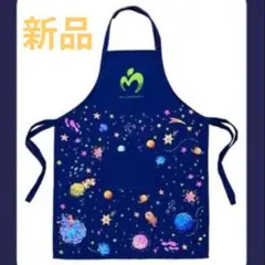 Mrs. GREEN APPLE × EPOS -Phase-3 キッチングッズ - メルカリ