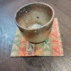 2026年最新】筒茶碗の人気アイテム - メルカリ