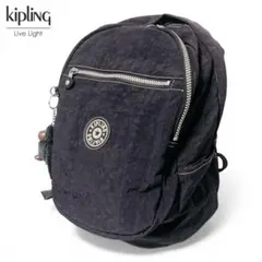 2026年最新】lesportsac×challengerの人気アイテム - メルカリ