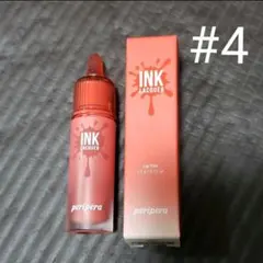 Item thumbnail for item e354c693-92ae-4591-9f9e-77470a7ba457