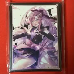 2025年最新】ラクス・クライン スリーブの人気アイテム - メルカリ