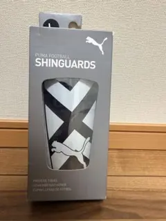 Item thumbnail for item a2cc59ea-f451-4cab-a7eb-365d2426c683