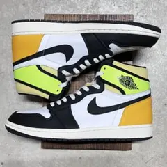 28cm NIKE AIR JORDAN 1 ナイキ エア ジョーダン ワン