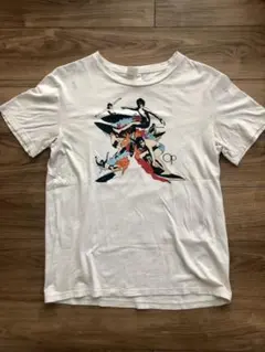 ヴィンテージ Tシャツ