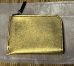 Item thumbnail for item 2c8e87a9-9e1b-45f7-8928-369ebc81c6ef