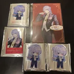 VΔLZ カフェ　まとめ売り