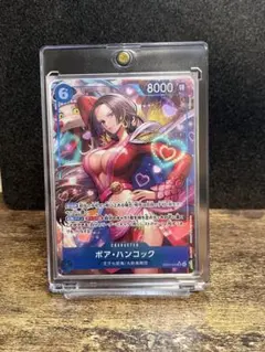 Item thumbnail for item 8086a3f1-57cf-4130-86cb-6a092e60cda1