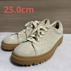 Item thumbnail for item a306aa53-a39d-4e1e-96aa-a3ccc047fb7e