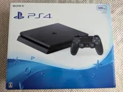 2026年最新】PS4 ジャンク CUH-2000 500GBの人気アイテム - メルカリ