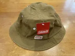 Item thumbnail for item 09cb1624-ef76-42c9-9455-d8937d5c7bf1