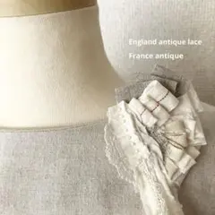 sazaeee様 リクエスト 2点 まとめ商品