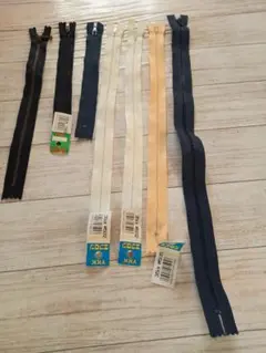 Item thumbnail for item e4744bdb-d4c4-4c29-a93d-45cf92a338d9